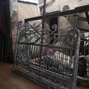 Wrought iron gates driveways minecraft wrought iron fence panels wholesale 